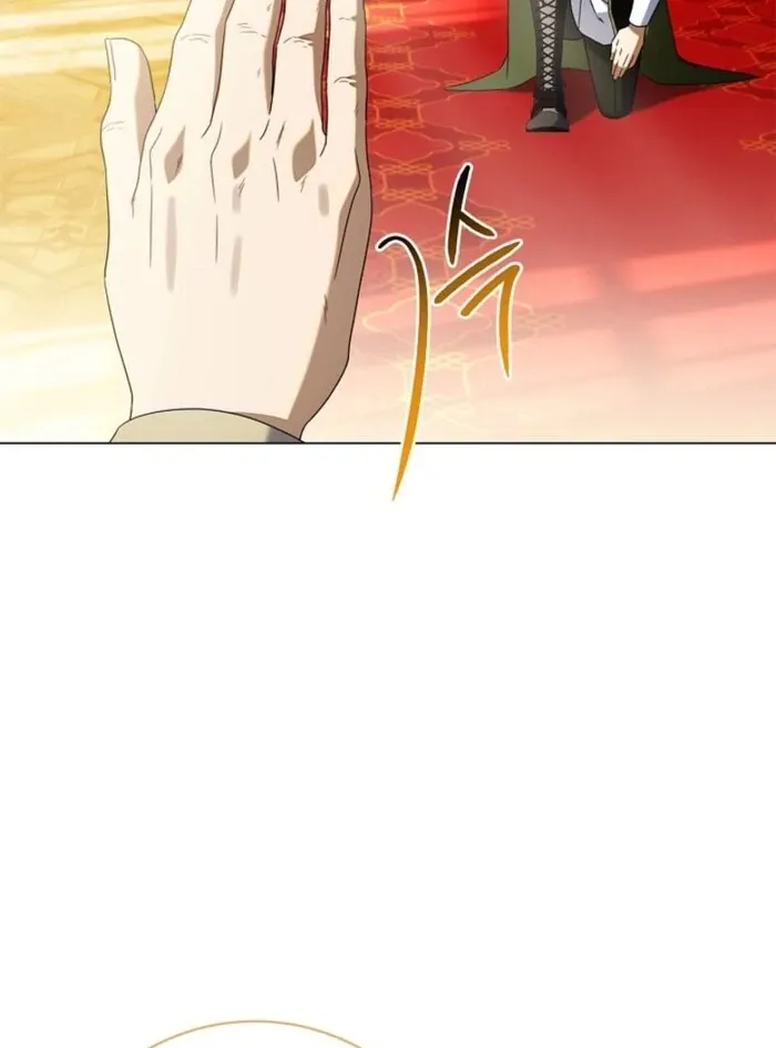 Sorry, I got distracted by your looks Chapter 38 page 10 - 