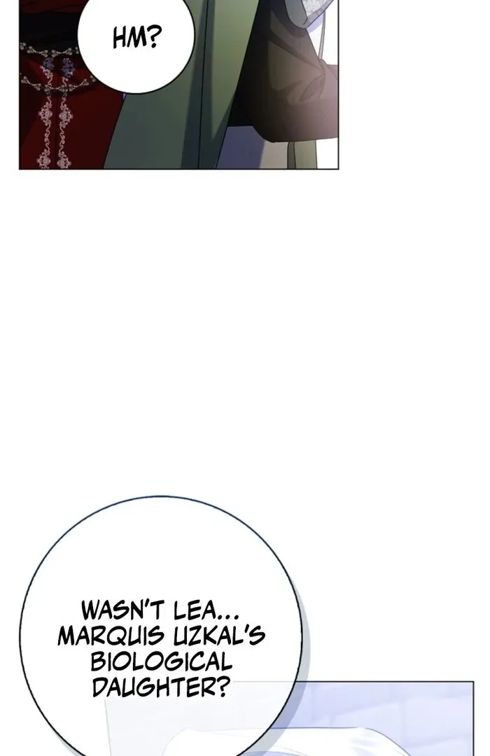 Sorry, I got distracted by your looks Chapter 38 page 91 - 