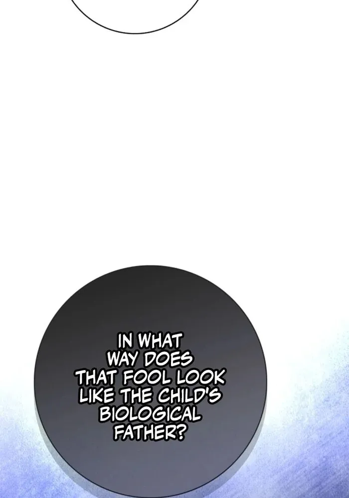Sorry, I got distracted by your looks Chapter 38 page 93 - 