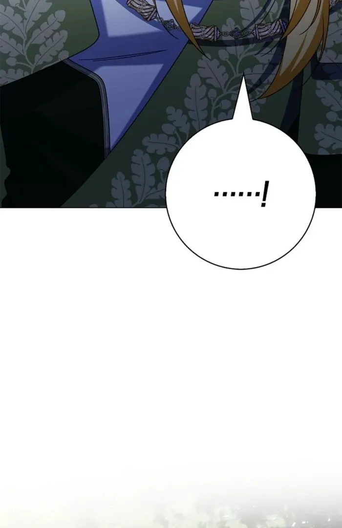 Sorry, I got distracted by your looks Chapter 38 page 95 - 