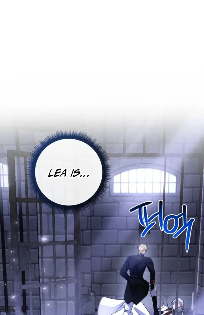Sorry, I got distracted by your looks Chapter 38 page 99 - 