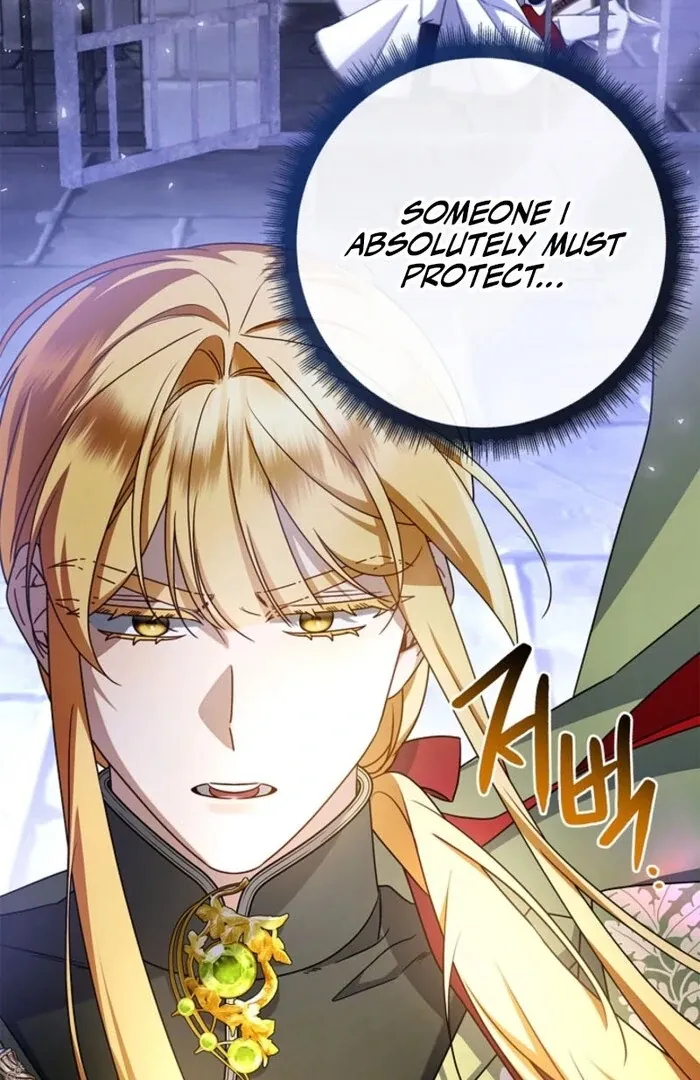 Sorry, I got distracted by your looks Chapter 38 page 100 - 