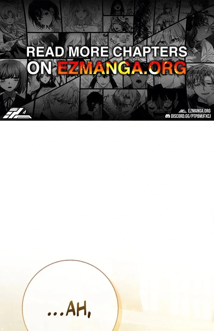 Sorry, I got distracted by your looks Chapter 39 page 1 - 