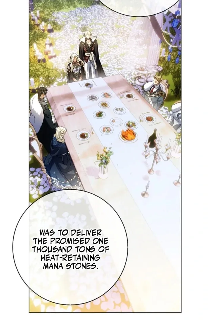 Sorry, I got distracted by your looks Chapter 39 page 101 - 