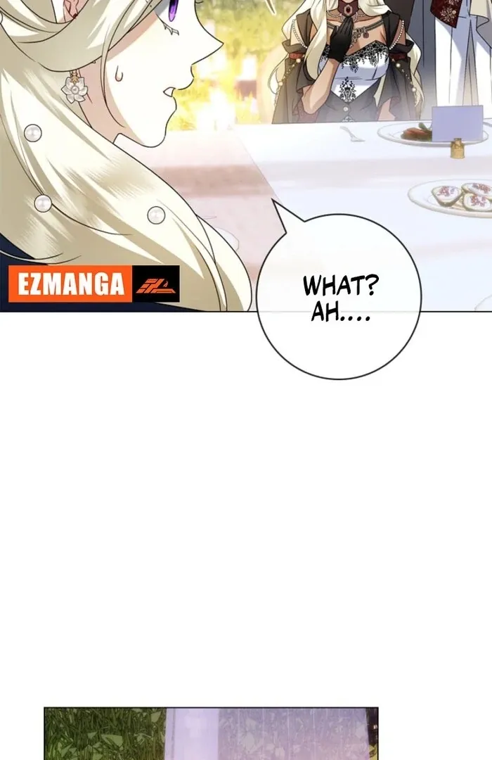 Sorry, I got distracted by your looks Chapter 39 page 103 - 
