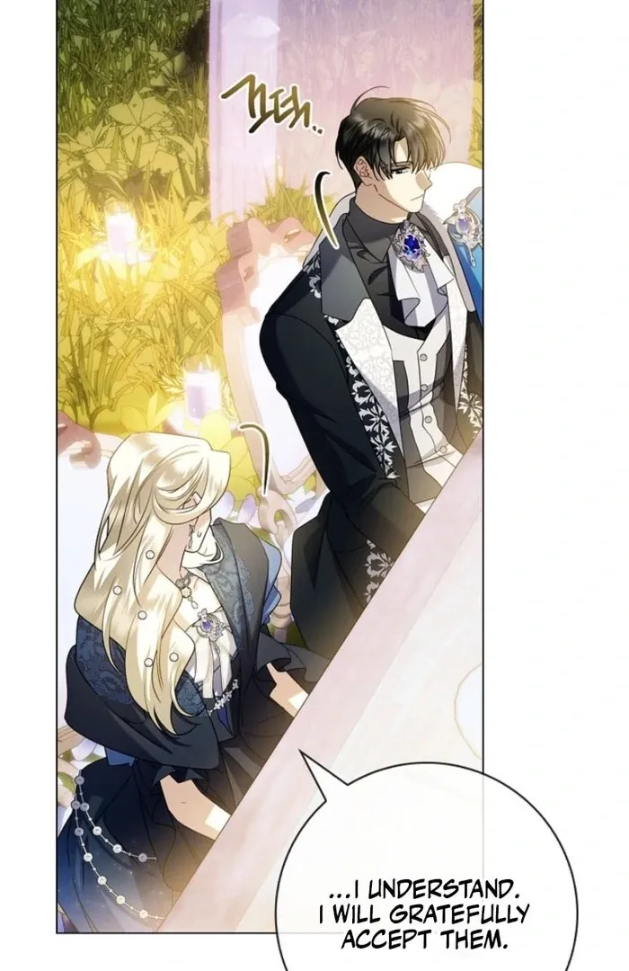 Sorry, I got distracted by your looks Chapter 39 page 104 - 