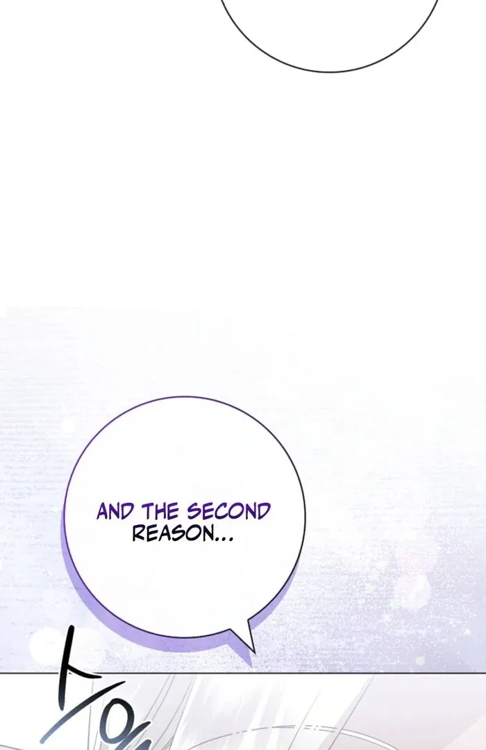 Sorry, I got distracted by your looks Chapter 39 page 105 - 