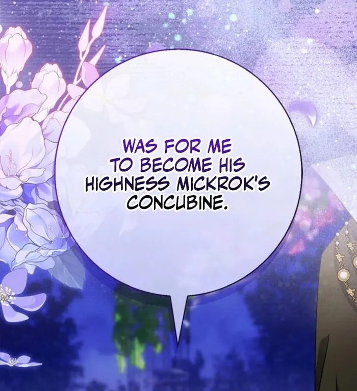Sorry, I got distracted by your looks Chapter 39 page 107 - 