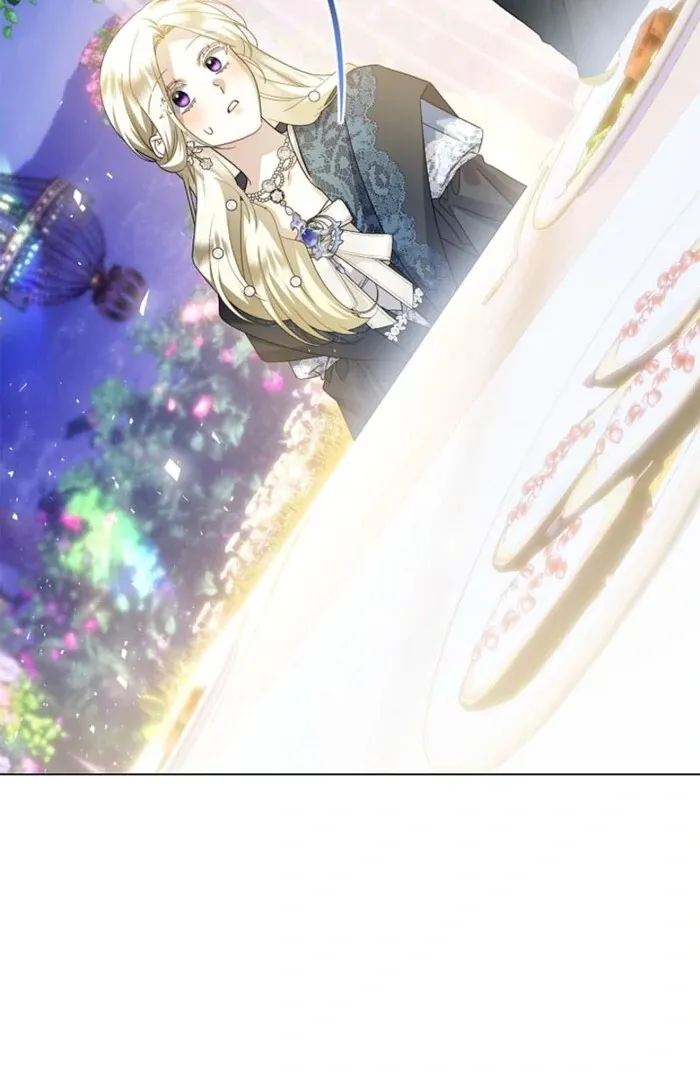 Sorry, I got distracted by your looks Chapter 39 page 111 - 