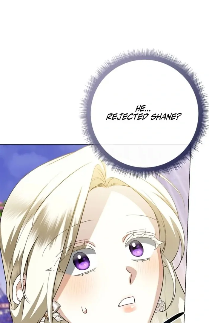 Sorry, I got distracted by your looks Chapter 39 page 112 - 