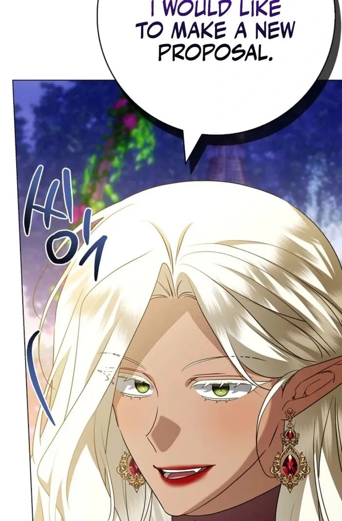 Sorry, I got distracted by your looks Chapter 39 page 114 - 