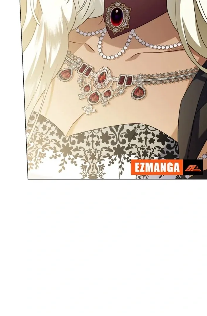Sorry, I got distracted by your looks Chapter 39 page 115 - 