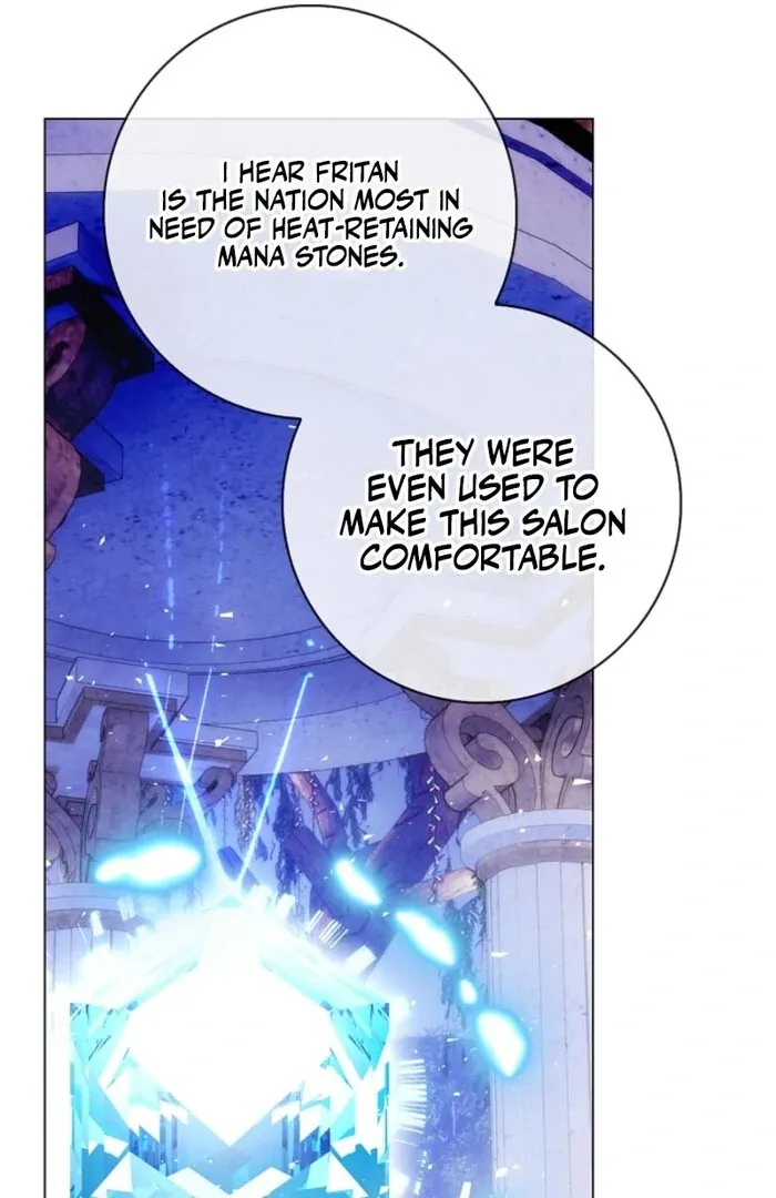 Sorry, I got distracted by your looks Chapter 39 page 116 - 