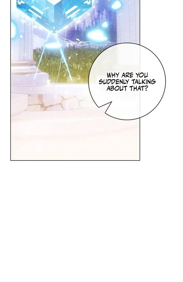 Sorry, I got distracted by your looks Chapter 39 page 117 - 