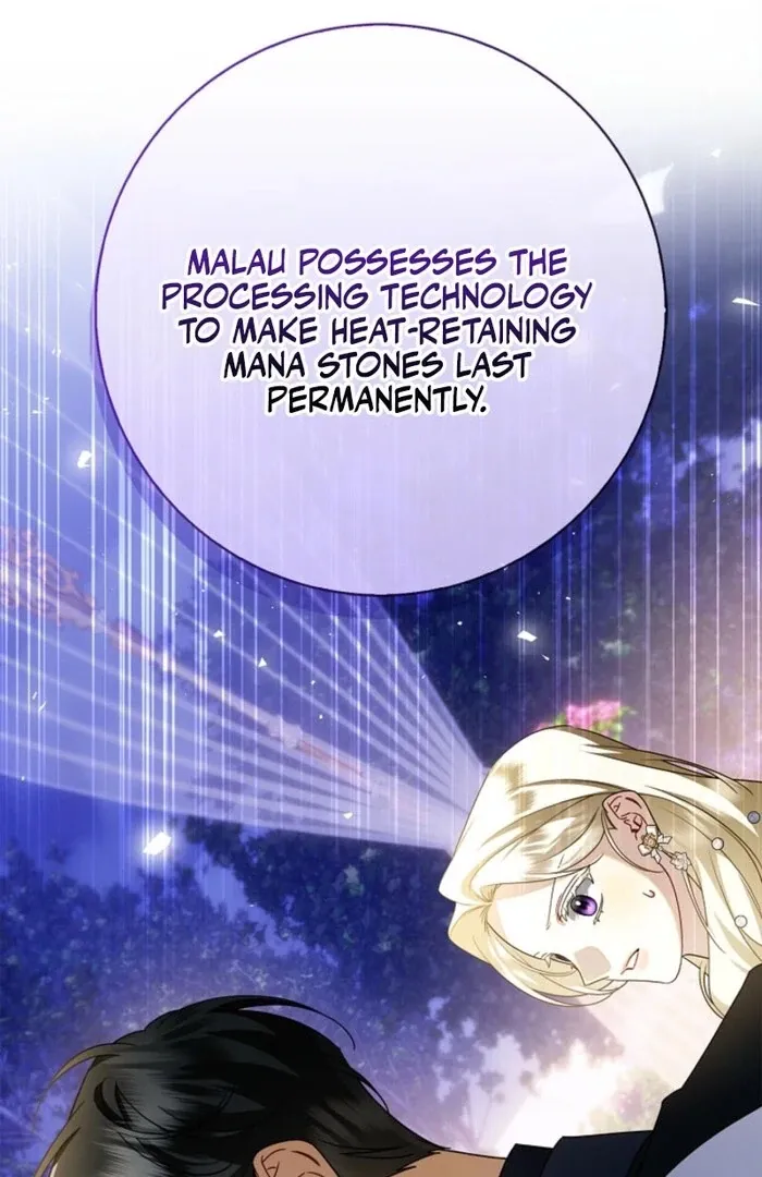 Sorry, I got distracted by your looks Chapter 39 page 118 - 