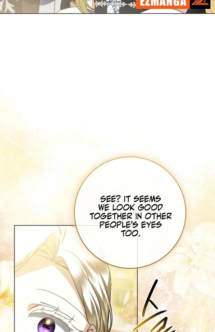 Sorry, I got distracted by your looks Chapter 39 page 13 - 