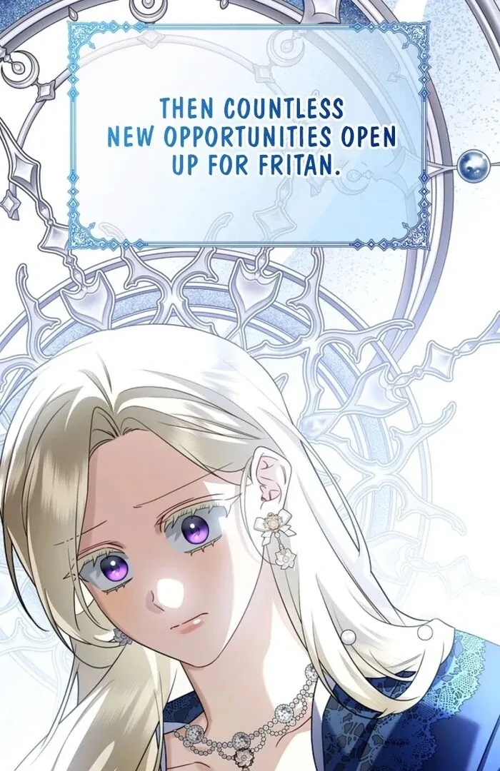 Sorry, I got distracted by your looks Chapter 39 page 127 - 