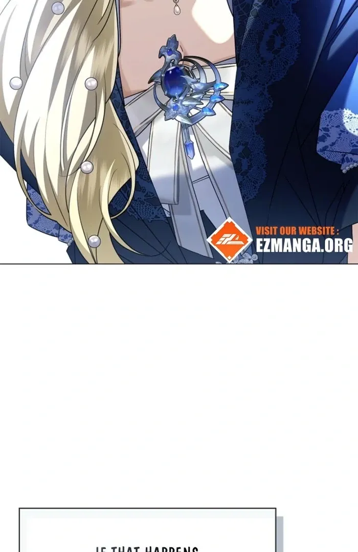 Sorry, I got distracted by your looks Chapter 39 page 128 - 
