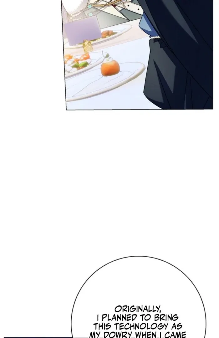 Sorry, I got distracted by your looks Chapter 39 page 132 - 