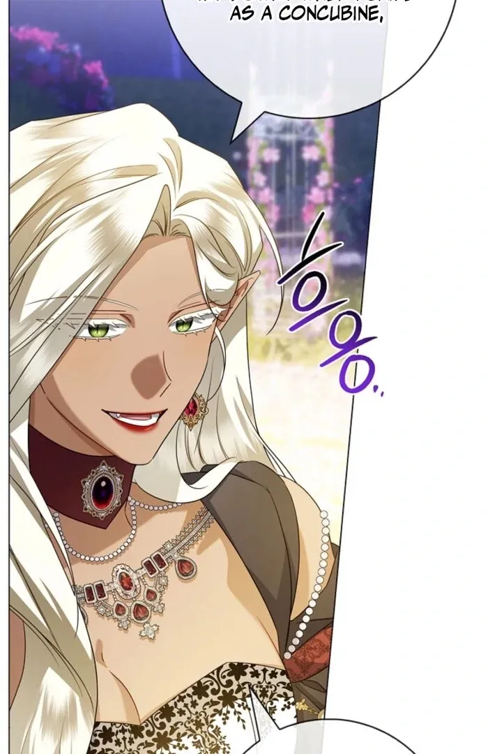 Sorry, I got distracted by your looks Chapter 39 page 133 - 