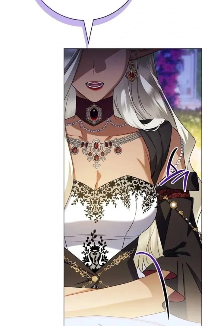 Sorry, I got distracted by your looks Chapter 39 page 135 - 