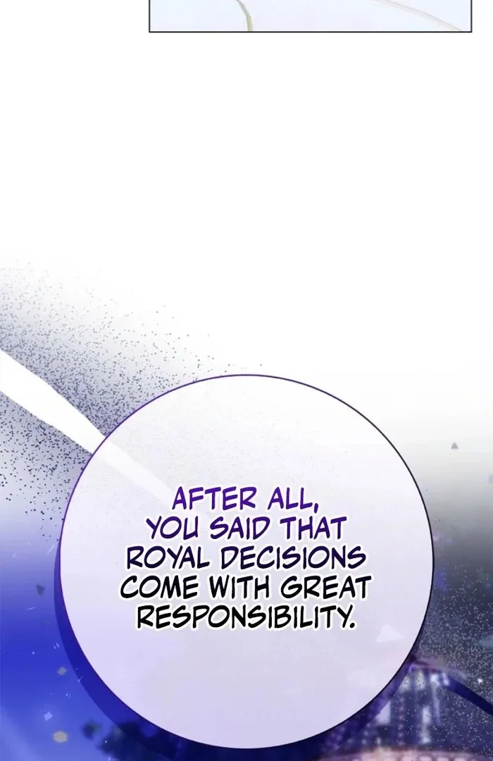 Sorry, I got distracted by your looks Chapter 39 page 136 - 