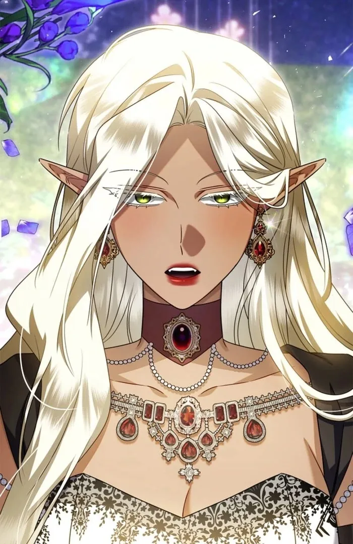 Sorry, I got distracted by your looks Chapter 39 page 140 - 