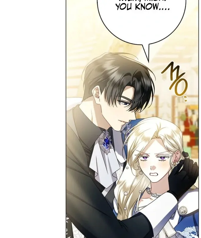 Sorry, I got distracted by your looks Chapter 39 page 15 - 