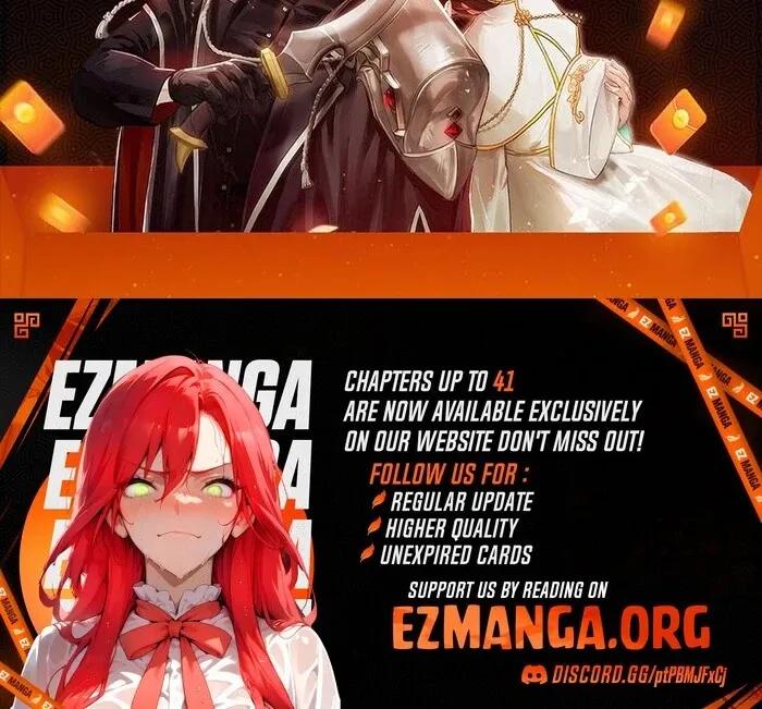 Sorry, I got distracted by your looks Chapter 39 page 145 - 