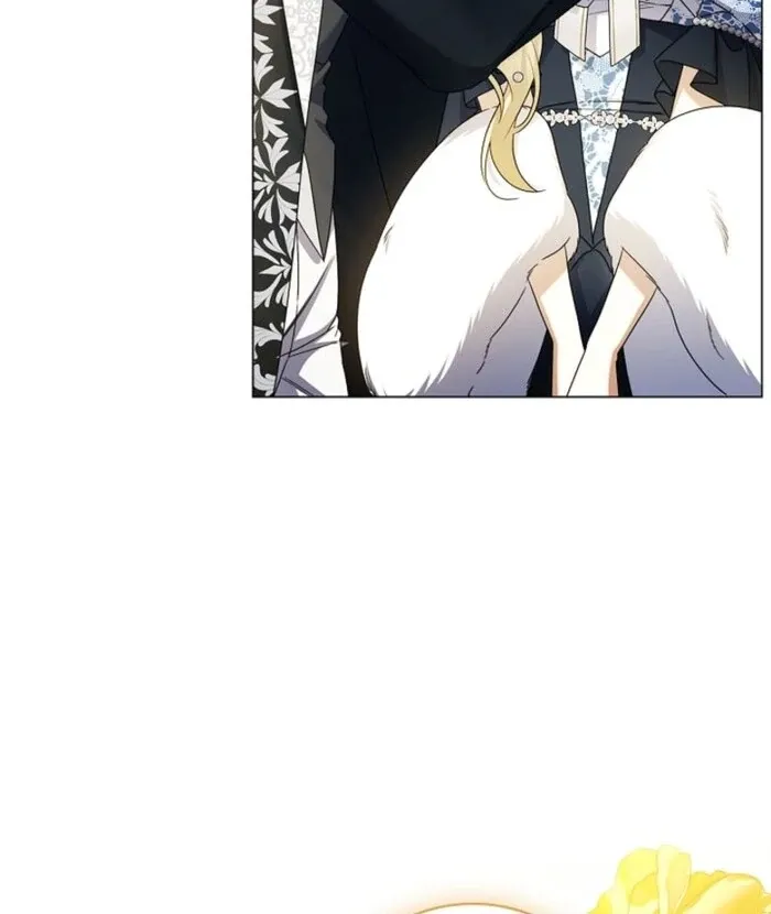 Sorry, I got distracted by your looks Chapter 39 page 16 - 