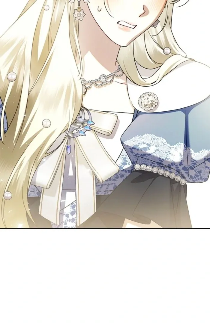 Sorry, I got distracted by your looks Chapter 39 page 20 - 