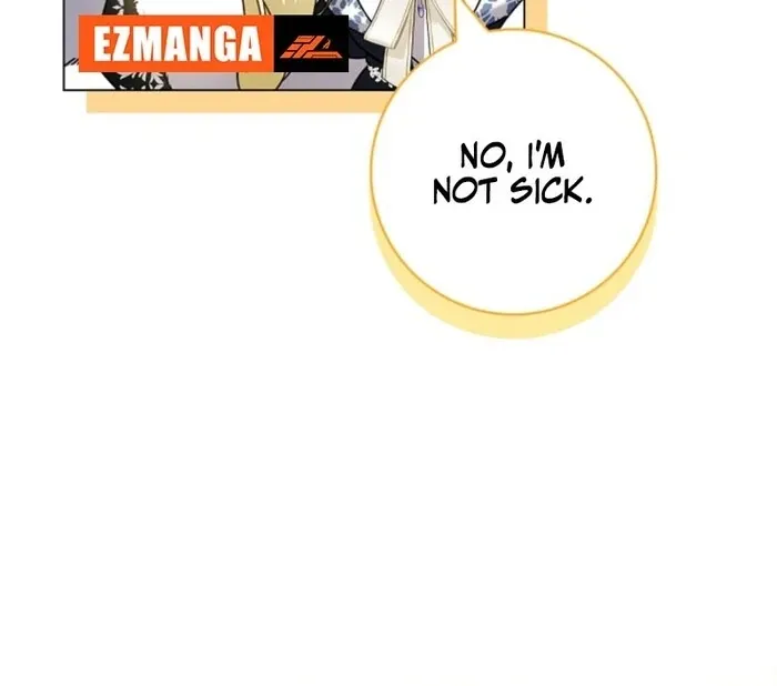 Sorry, I got distracted by your looks Chapter 39 page 24 - 