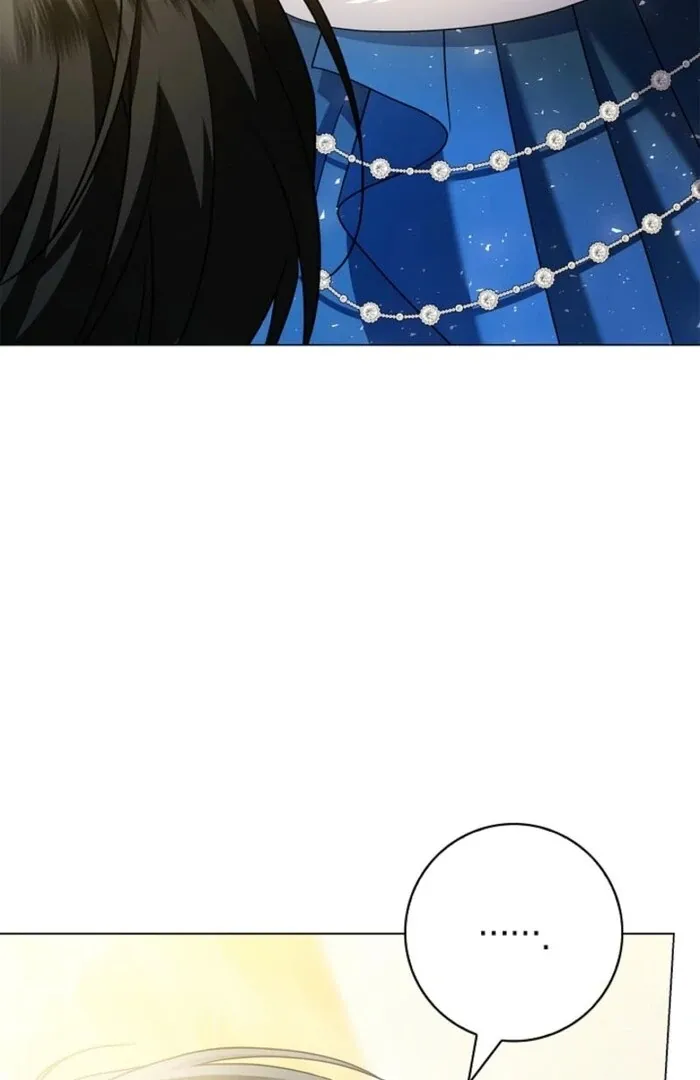 Sorry, I got distracted by your looks Chapter 39 page 27 - 