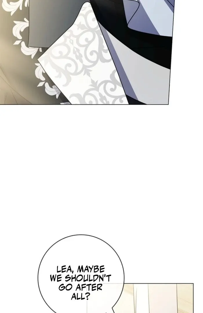 Sorry, I got distracted by your looks Chapter 39 page 29 - 