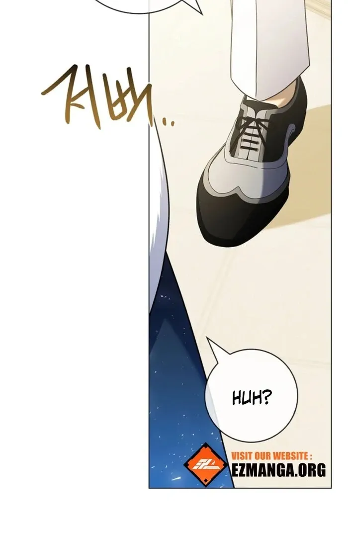 Sorry, I got distracted by your looks Chapter 39 page 30 - 
