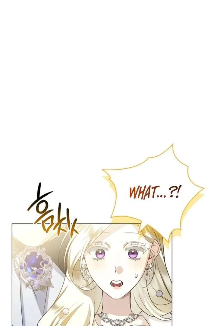 Sorry, I got distracted by your looks Chapter 39 page 31 - 