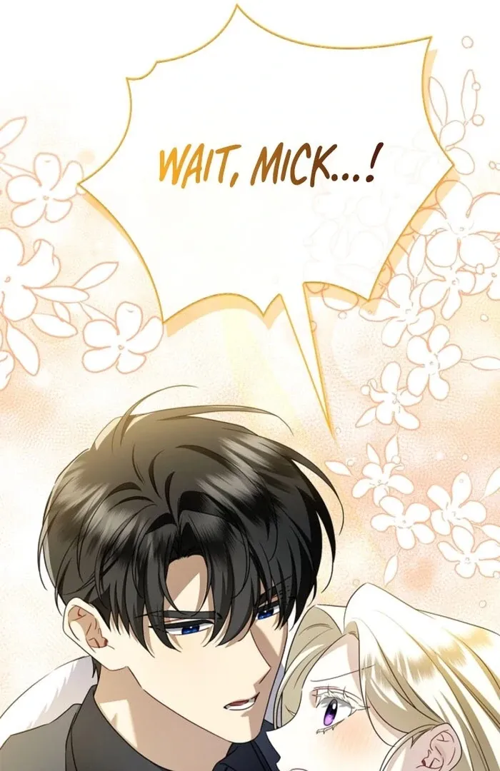 Sorry, I got distracted by your looks Chapter 39 page 34 - 