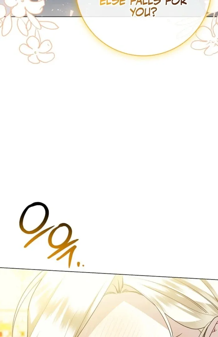 Sorry, I got distracted by your looks Chapter 39 page 36 - 