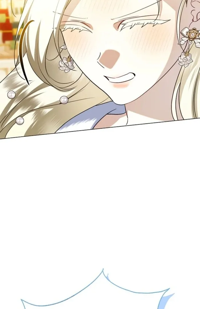Sorry, I got distracted by your looks Chapter 39 page 37 - 