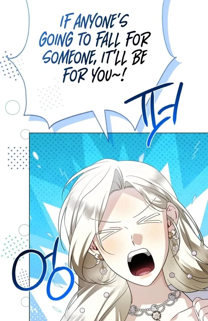 Sorry, I got distracted by your looks Chapter 39 page 38 - 