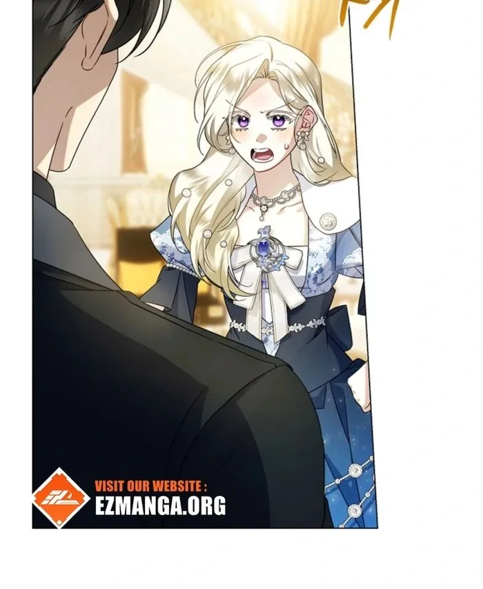 Sorry, I got distracted by your looks Chapter 39 page 41 - 