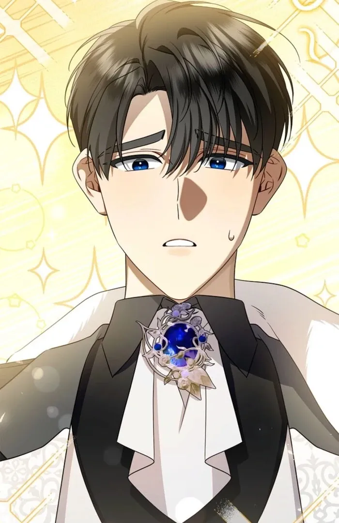 Sorry, I got distracted by your looks Chapter 39 page 43 - 
