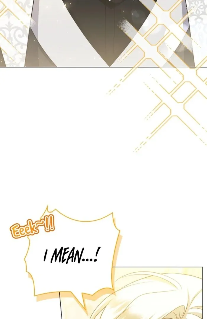 Sorry, I got distracted by your looks Chapter 39 page 44 - 