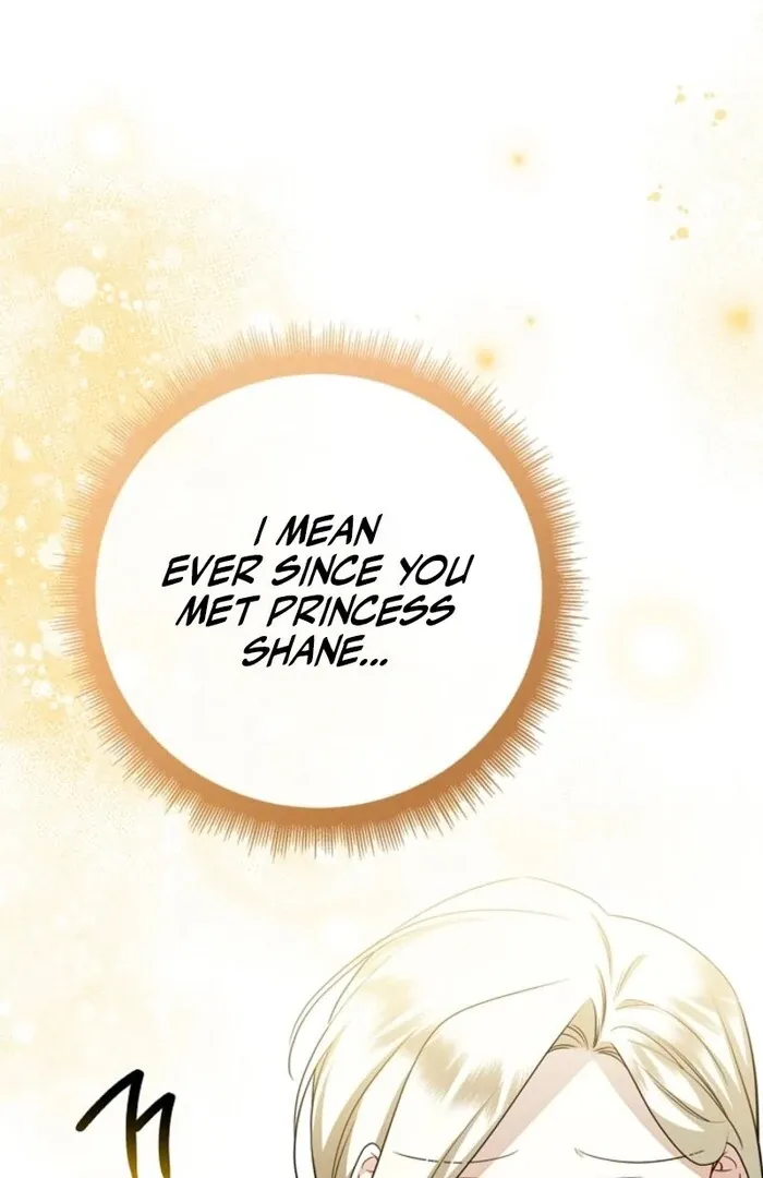 Sorry, I got distracted by your looks Chapter 39 page 48 - 