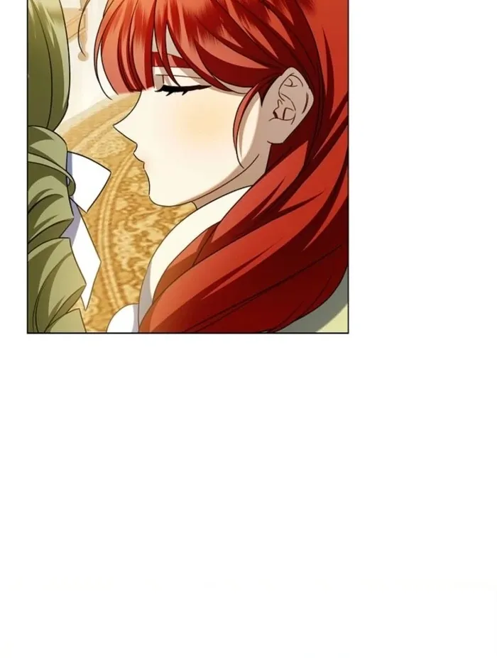 Sorry, I got distracted by your looks Chapter 39 page 51 - 