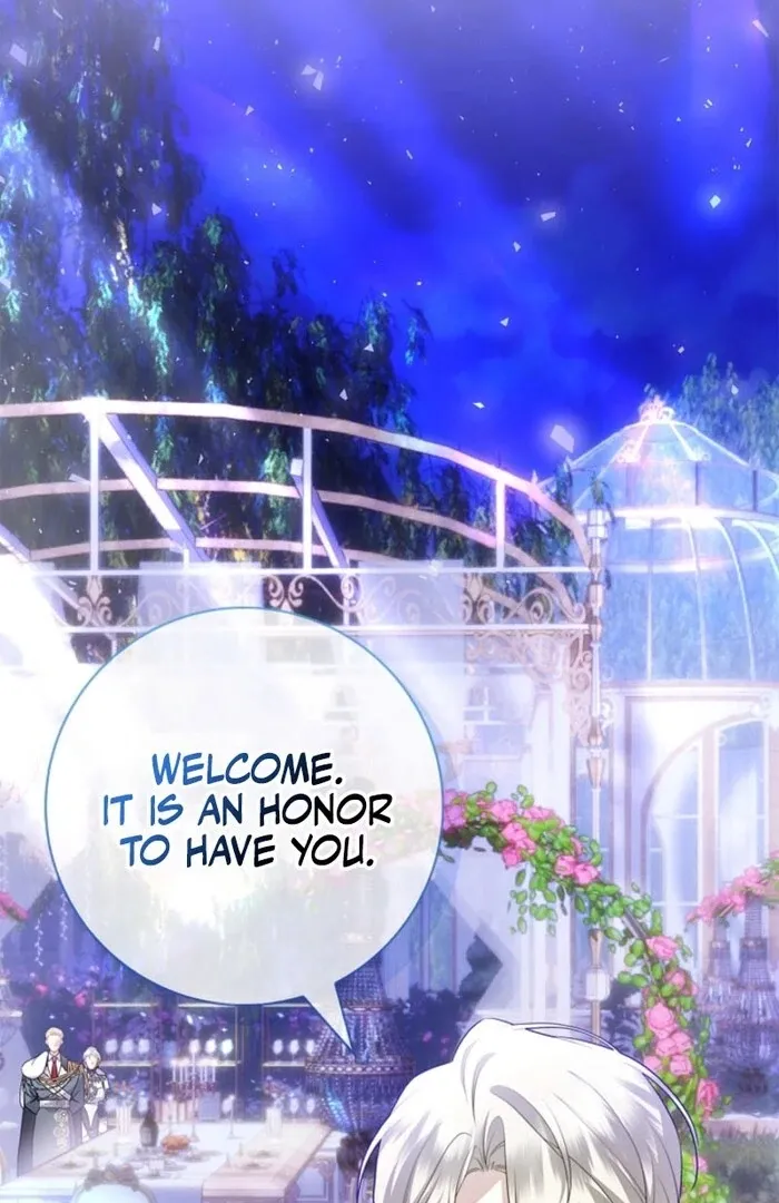 Sorry, I got distracted by your looks Chapter 39 page 61 - 