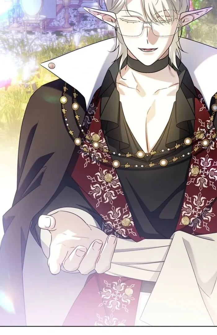 Sorry, I got distracted by your looks Chapter 39 page 62 - 