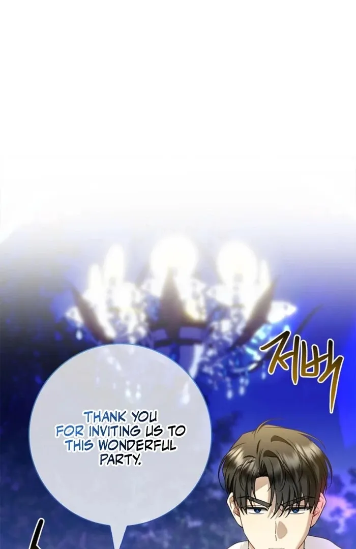 Sorry, I got distracted by your looks Chapter 39 page 63 - 