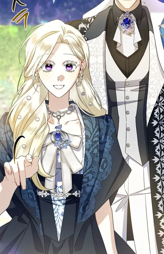 Sorry, I got distracted by your looks Chapter 39 page 64 - 