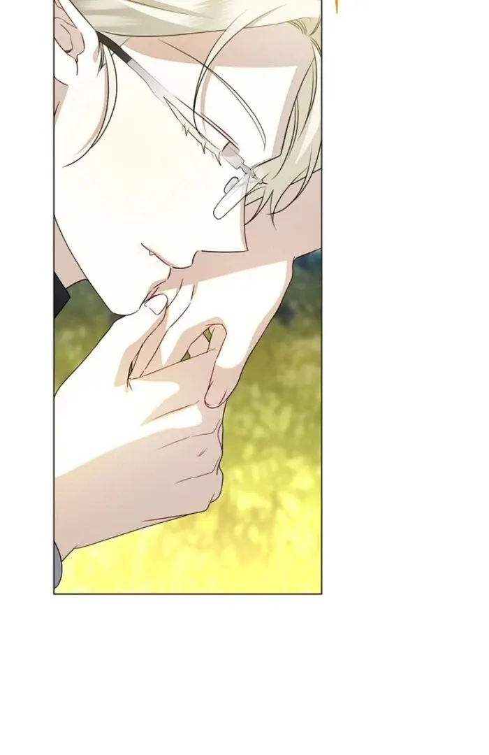 Sorry, I got distracted by your looks Chapter 39 page 66 - 